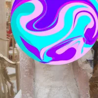 لباس عروس