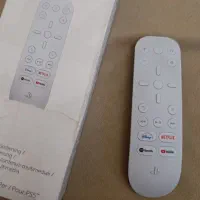 ریموت کنترل ps5