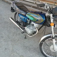 موتور مزایده|موتورسیکلت|ایلام, |دیوار