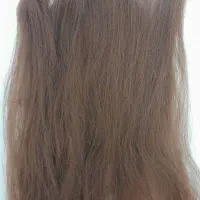 موی مصنوعی|آرایشی، بهداشتی، درمانی|کاشان, مفتح|دیوار