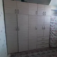 افسریه شمالی دو خواب|اجارهٔ آپارتمان|تهران, افسریه|دیوار