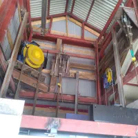 خدمات فنی ساختمانی|خدمات پیشه و مهارت|کیاشهر, |دیوار