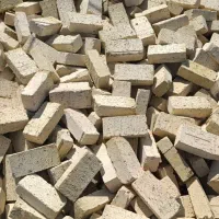 بارگیری آجر از ملایر