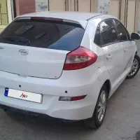 mvm315 بی رنگ بی ضربه|خودرو سواری و وانت|اردبیل, |دیوار