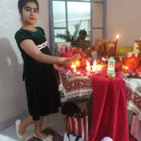 عکاسی و فیلم برداری با تخفیف