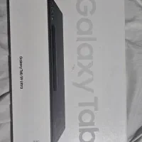 تبلت s9 ultra سامسونگ