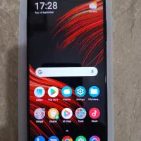 Poco x3pro|موبایل|تهران, علم و صنعت|دیوار
