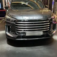 ایکستریم غلامزاده*اکستریمQX VXال ایکسLX وی TXL|خودرو سواری و وانت|ارومیه, |دیوار