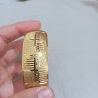 فروش النگو رنگ ثابت