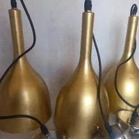 لوستر