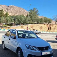 ساینا اس ۸۵ گانه