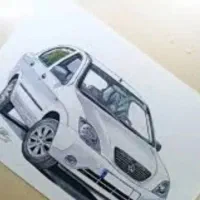 سرویس مدرسه منطقه ۳