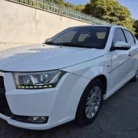 دناپلاس ۹۶با سان روف