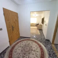 آپارتمان ۱۲۰ متری مبله با ویوی جنگل|اجارهٔ آپارتمان|شیرگاه, |دیوار