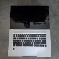 لپتاپ XPG Xenia Xe i5|رایانه همراه|تهران, شمس‌آباد|دیوار