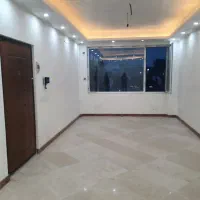 واحد-مسکونی-بر-جاده-ساوه-با-موقعیت-عالی