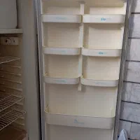 یخچال|یخچال و فریزر|ماهدشت, |دیوار