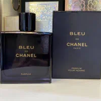 انواع عطر و ادکلن (فقط اورجینال) تکی با قیمت عمده