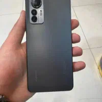 شیائومی۱۲ lite