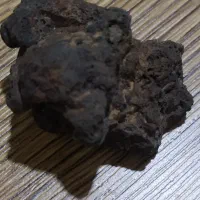 فروش شهاب سنگ