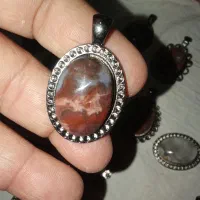 توجه توجه حراج واقعی|کلکسیون اشیاء عتیقه|تهران, مشیریه|دیوار