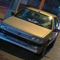 پژو مدل 89|خودرو سواری و وانت|زابل, |دیوار