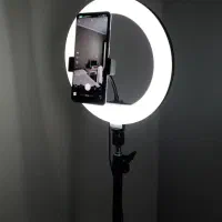 استخدام عکاس و فیلمبردار کلینیک زیبایی