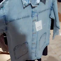 لباس زنانه ب قیمت عمده. ب دلیل تغییر شغل|لباس|اندیمشک, |دیوار