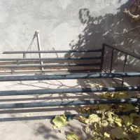 اتاق بار مزدا