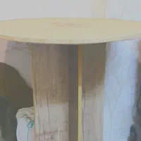 میز خاطره چوبی|مبلمان خانگی و میز عسلی|شهریار, شهریار|دیوار