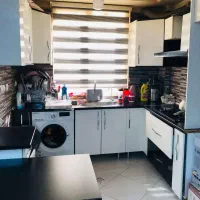 اجاره واحد۵۰متری یکخواب مستر زعفرانیه