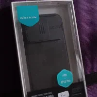 قاب گوشی آیفون 15پرو