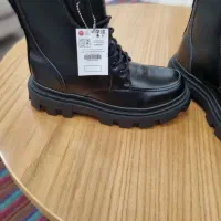 فروش بوت چرم|کیف، کفش، کمربند|پره‌سر, |دیوار