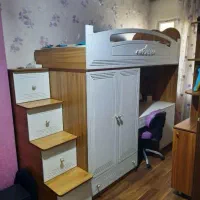 چهارچرخ و راکر کودک برند vtech جالباسی درختی|اسباب‌بازی بچه|تهران, دریاچه شهدای خلیج فارس|دیوار