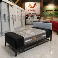 منشی جهت همکاری در فروشگاه تشک نیازمندیم