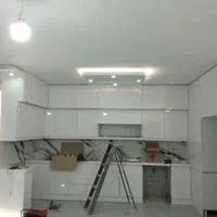 لوستر برقکار صنعتی|خدمات پیشه و مهارت|نیشابور, امام خمینی|دیوار