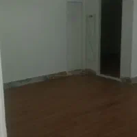 واحد ۱۱۸ متری ادیب جنوبی|اجارهٔ آپارتمان|مشهد, ولیعصر (شهرک غرب)|دیوار