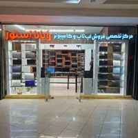 لپ تاپ DELLهمه مدل با تست یک ساله
