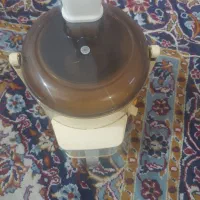 آبمیوه گیری نیکو