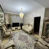 اپارتمان-68-متری-دوخواب-روبنما-نقلی-و-شیک