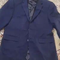 کت تک مردانه|لباس|قرچک, شهرک گلها|دیوار