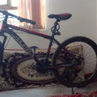 دوچرخه