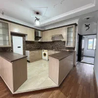 اجاره واحد۸۰ متری ۲ خوابه ویو کوه و دریا عباس آباد