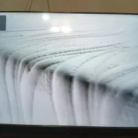 تلویزیون|تلویزیون و پروژکتور|ورامین, ورامین|دیوار