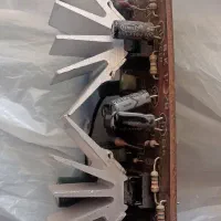 امپلی فایر ۲۰وات مونو