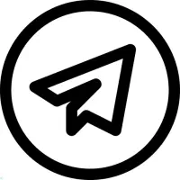 خرید نقدی گروه تلگرام