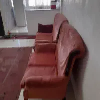 مزینانی ۵طبقه دوم