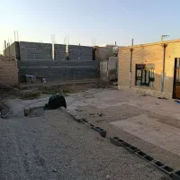 فروش منزل ویلایی باغ شهری سر خیابان مرکز شهر|فروش خانه و ویلا|کردیان, |دیوار