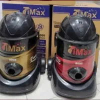 جارو برقی  با ضمانت