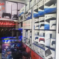 نصب بازی Ps4 Ps5 کپی خور ارزانترین قیمت